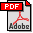 pdf-icon.gif